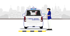 international driving license
