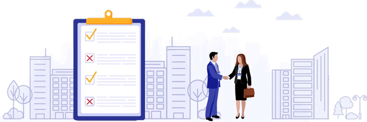 corporate-web-design