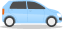 Car Icon