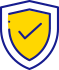 Secure Icon