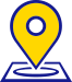 Location Icon